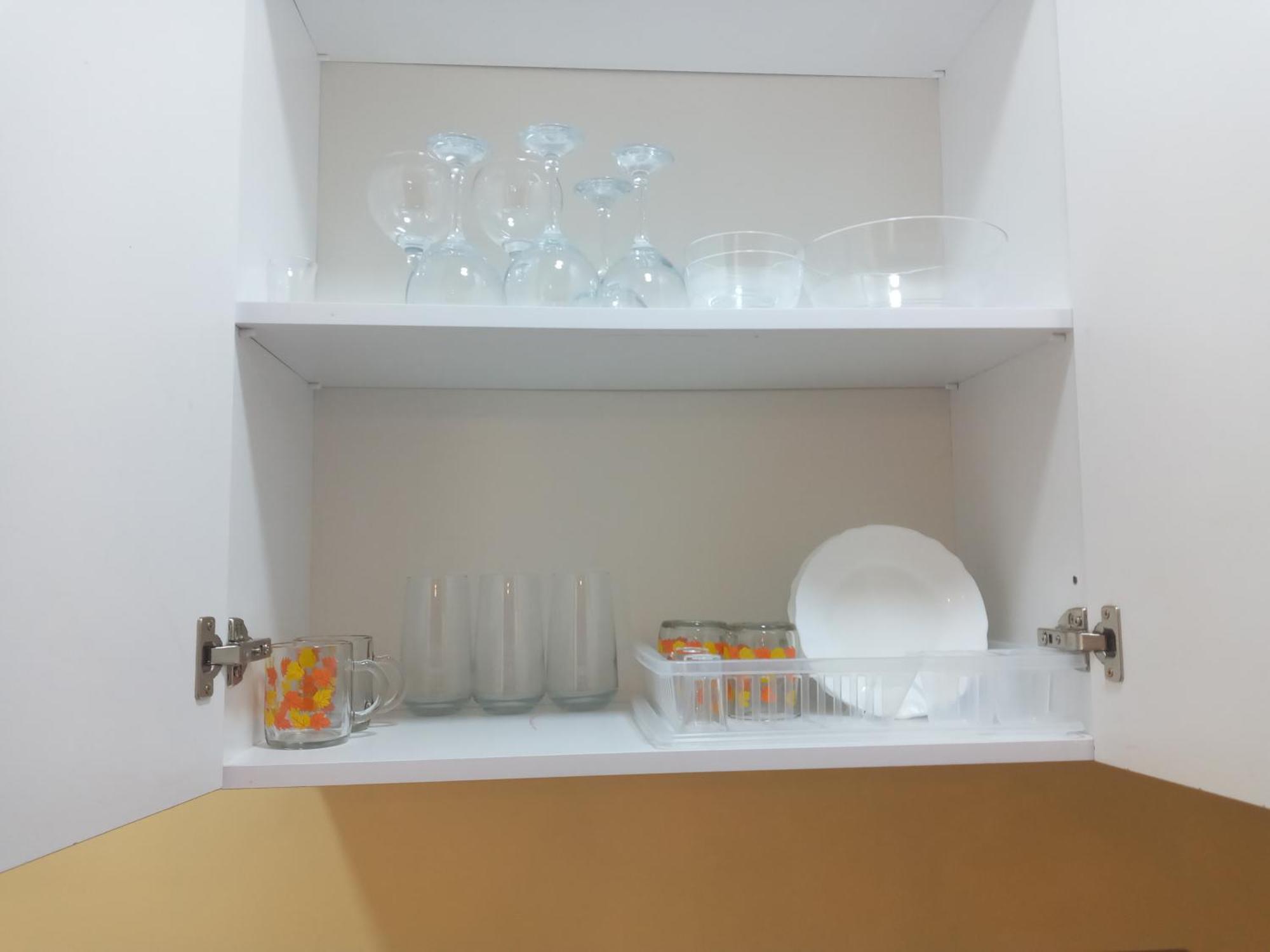 Jasmine Apartment In New Bulvar Batumi Kültér fotó