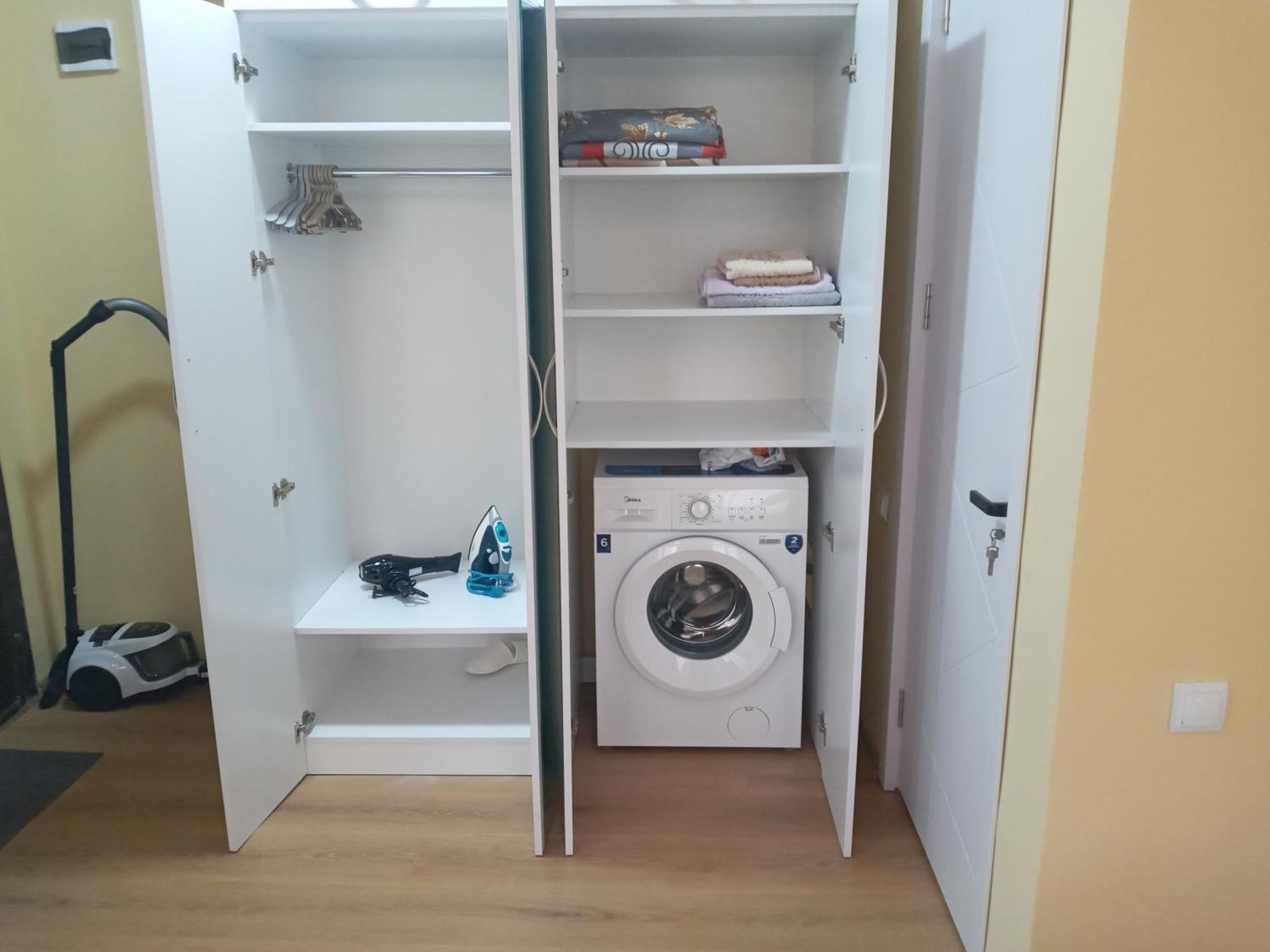 Jasmine Apartment In New Bulvar Batumi Kültér fotó